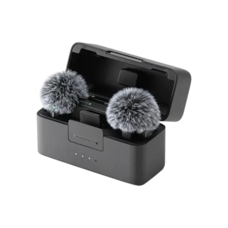 DJI Mic Mini Price in Kenya-002-Mobile Hub Kenya