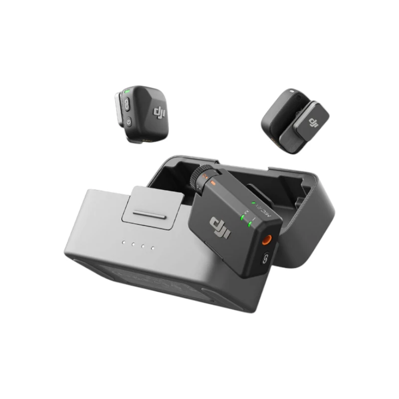 DJI Mic Mini Price in Kenya-003-Mobile Hub Kenya