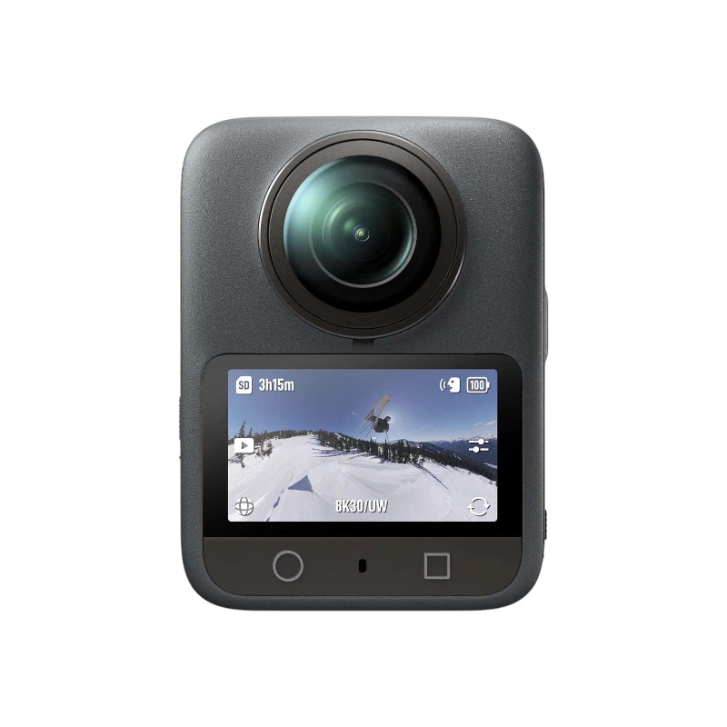 DJI Osmo 360 Adventure Combo Price in Kenya-001-Mobile Hub Kenya