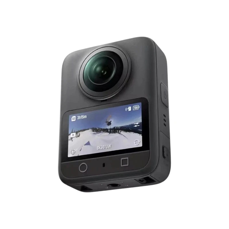 DJI Osmo 360 Adventure Combo Price in Kenya-002-Mobile Hub Kenya