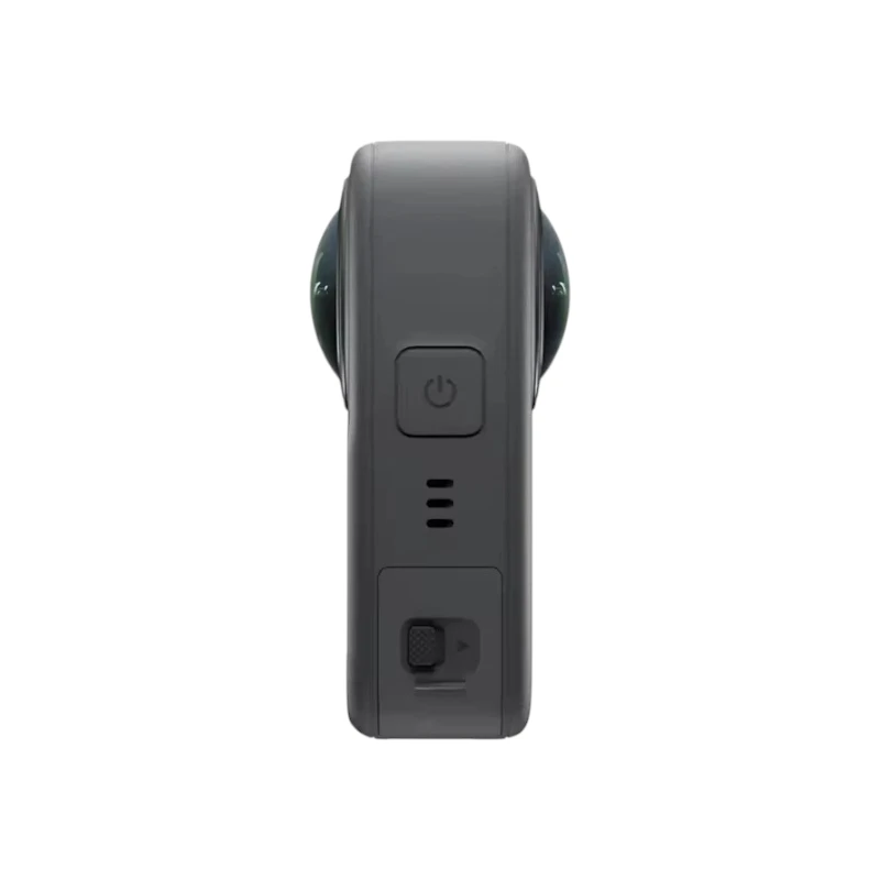 DJI Osmo 360 Adventure Combo Price in Kenya-004-Mobile Hub Kenya