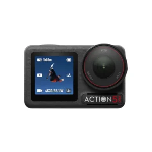 DJI Osmo Action 5 Pro Combo Adventure Bundle Price in Kenya-001-Mobile Hub Kenya