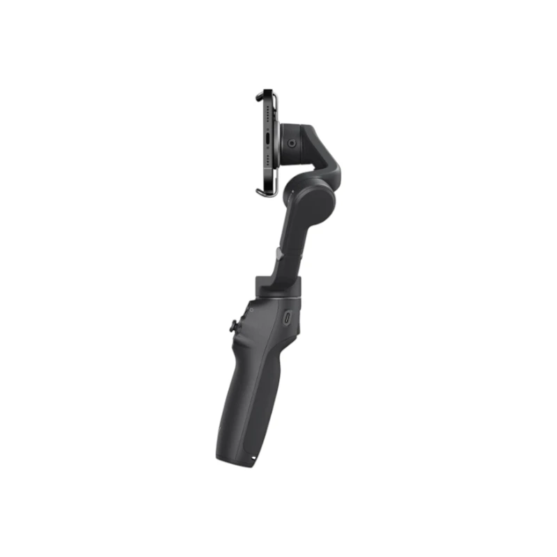 DJI Osmo Mobile 6 Price in Kenya-004-Mobile Hub Kenya