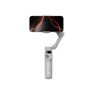 DJI Osmo Mobile 7 Price in Kenya-001-Mobile Hub Kenya