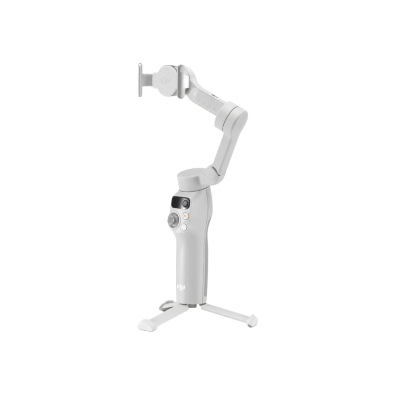 DJI Osmo Mobile 7 Price in Kenya-003-Mobile Hub Kenya