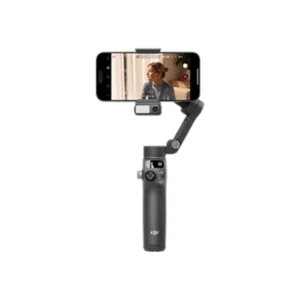 DJI Osmo Mobile 8 Price in Kenya-001-Mobile Hub Kenya