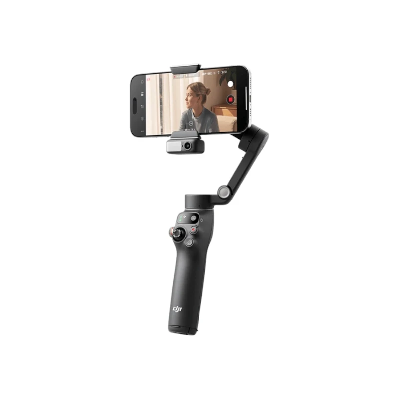 DJI Osmo Mobile 8 Price in Kenya-002-Mobile Hub Kenya