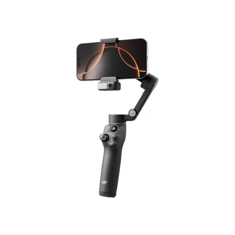 DJI Osmo Mobile 8 Price in Kenya-003-Mobile Hub Kenya