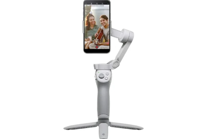 DJI Osmo Mobile SE Price in Kenya-001-Mobile Hub Kenya