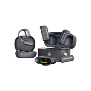 Hollyland LARK MAX 2 Price in Kenya-001-Mobile Hub Kenya