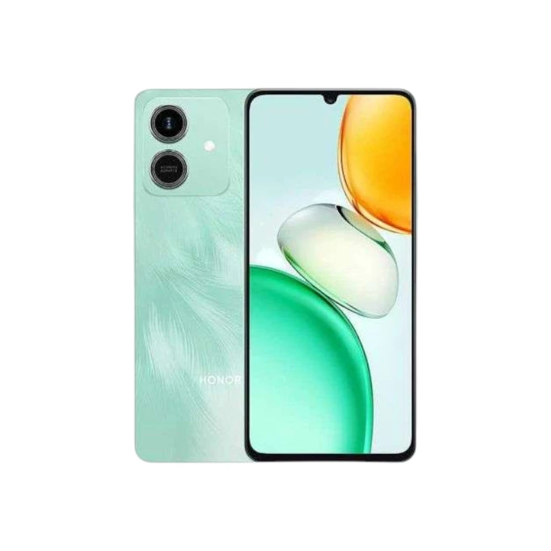 Honor Play10 Price in Kenya-001-Mobile Hub Kenya