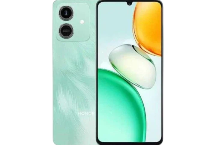 Honor Play10 Price in Kenya-001-Mobile Hub Kenya