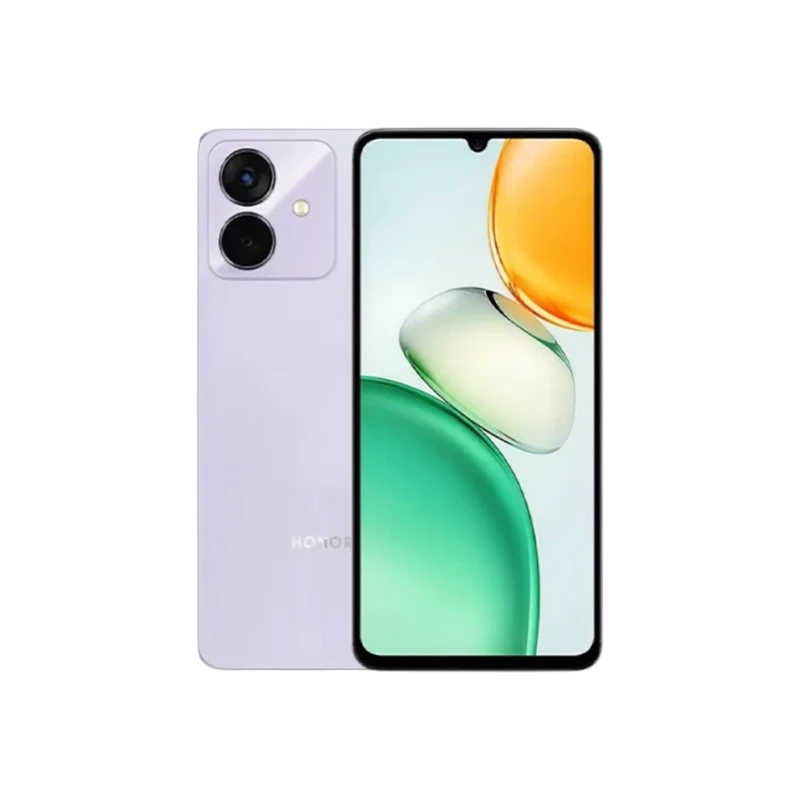 Honor Play10 Price in Kenya-003-Mobile Hub Kenya