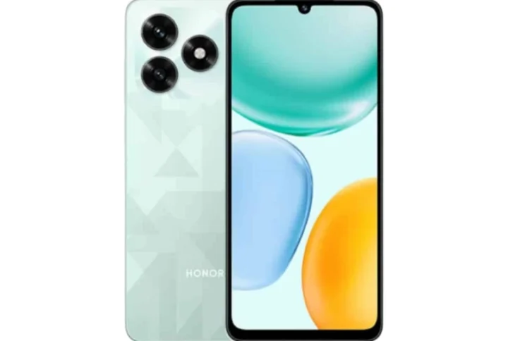 Honor Play10A Price in Kenya-001-Mobile Hub Kenya