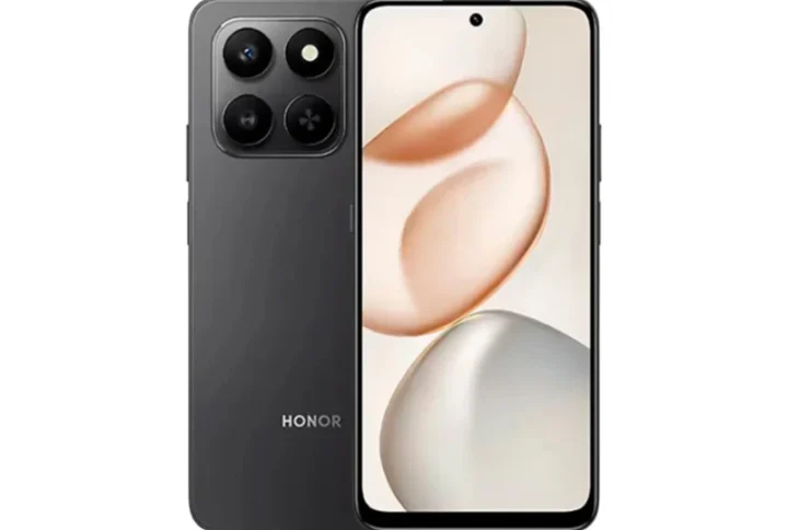 Honor X7d Price in Kenya-001-Mobile Hub Kenya