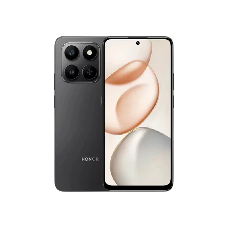 Honor X7d Price in Kenya-001-Mobile Hub Kenya