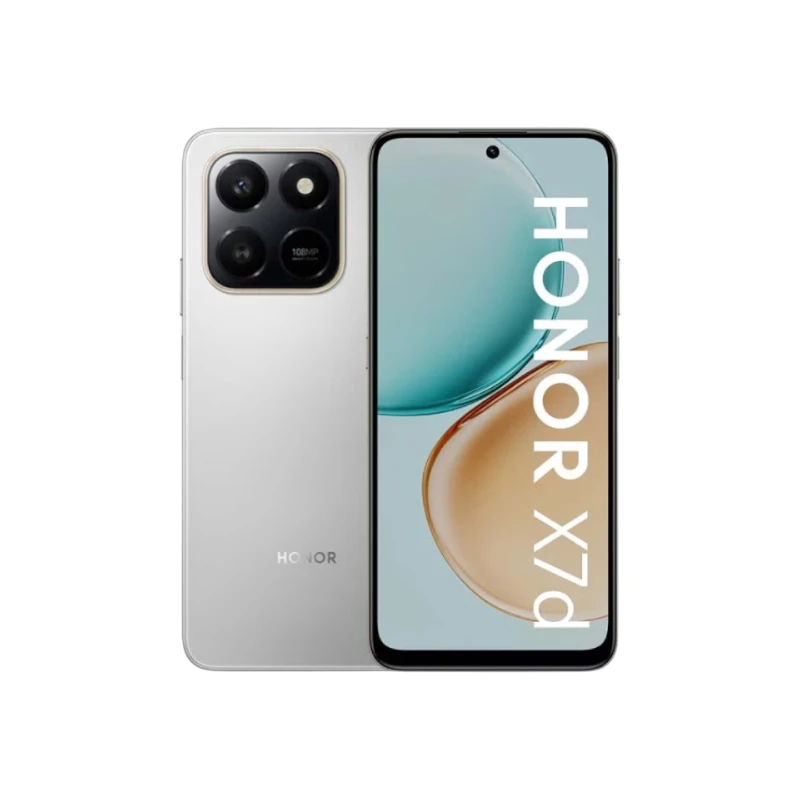 Honor X7d Price in Kenya-003-Mobile Hub Kenya