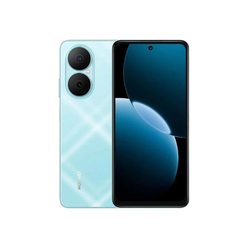 Huawei nova Y73 Price in Kenya-001-Mobile Hub Kenya