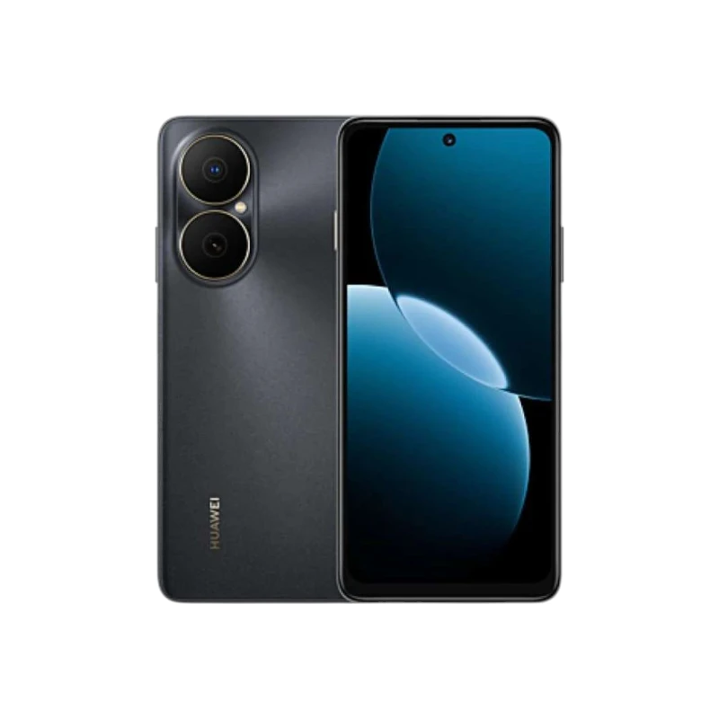 Huawei nova Y73 Price in Kenya-002-Mobile Hub Kenya