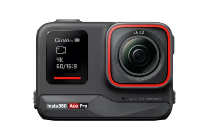 Insta360 Ace Pro Price in Kenya-001-Mobile Hub Kenya