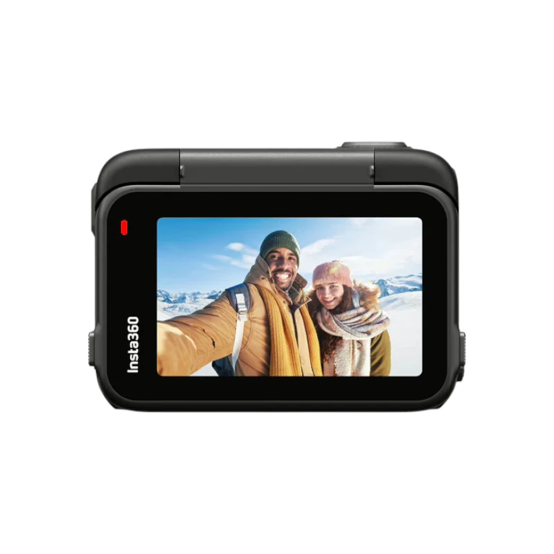 Insta360 Ace Pro Price in Kenya-002-Mobile Hub Kenya