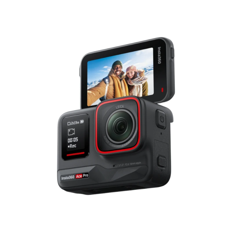 Insta360 Ace Pro Price in Kenya-003-Mobile Hub Kenya