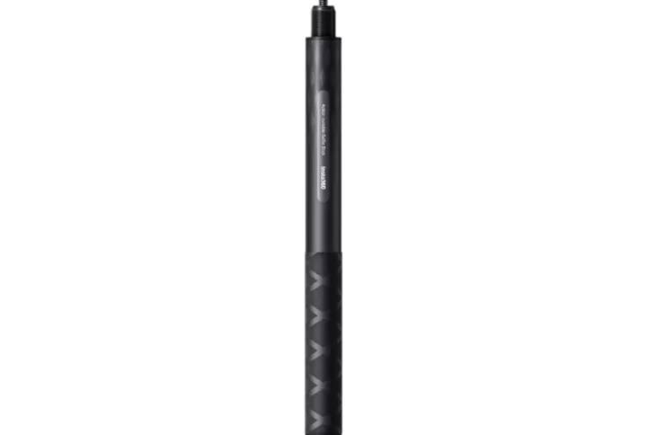 Insta360 Action Invisible Selfie Stick Price in Kenya-001-Mobile Hub Kenya