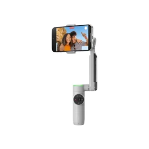 Insta360 Flow Pro Price in Kenya-001-Mobile Hub Kenya