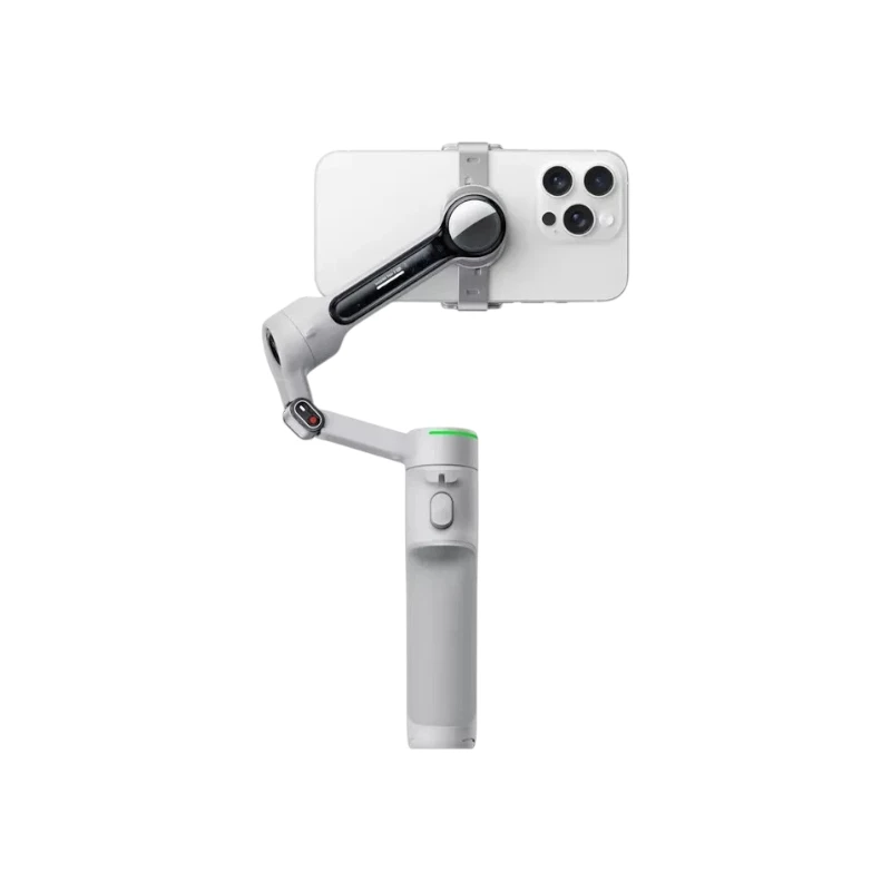 Insta360 Flow Pro Price in Kenya-002-Mobile Hub Kenya