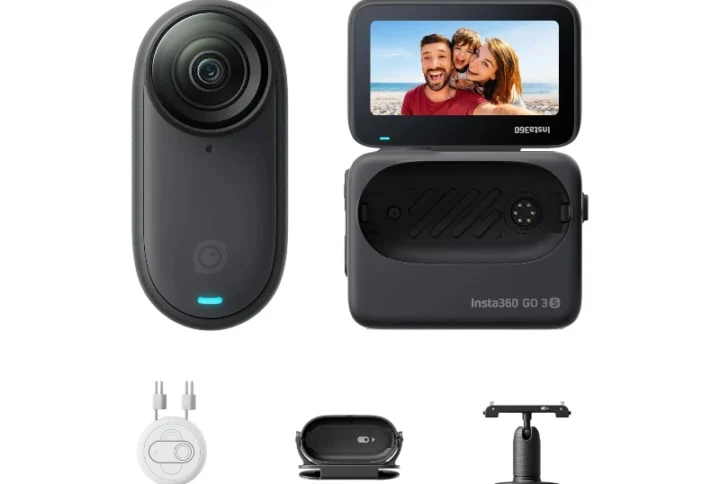 Insta360 Go 3S Price in Kenya-001-Mobile Hub Kenya