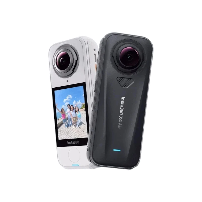 Insta360 X4 Air Price in Kenya-001-Mobile Hub Kenya