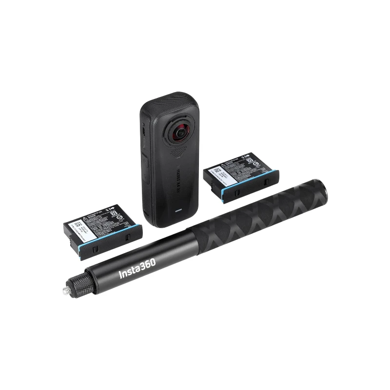 Insta360 X4 Air Price in Kenya-002-Mobile Hub Kenya