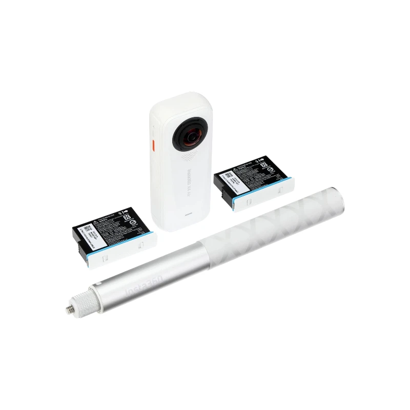 Insta360 X4 Air Price in Kenya-003-Mobile Hub Kenya