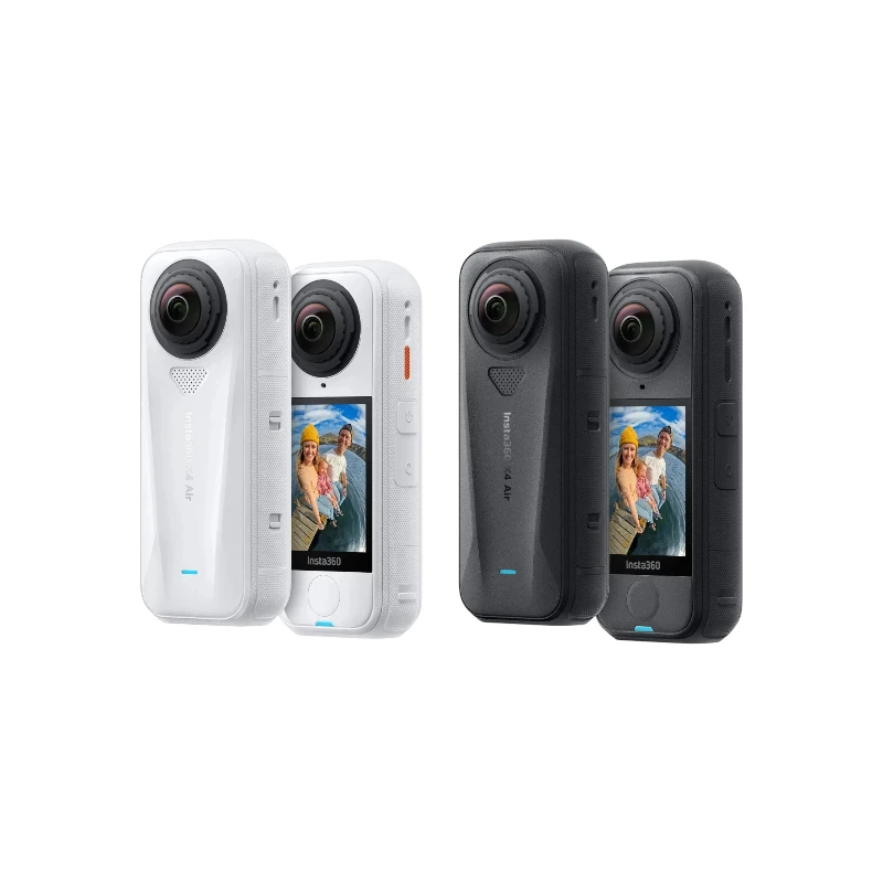 Insta360 X4 Air Price in Kenya-004-Mobile Hub Kenya