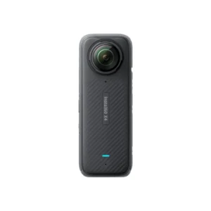 Insta360 X4 Price in Kenya-001-Mobile Hub Kenya