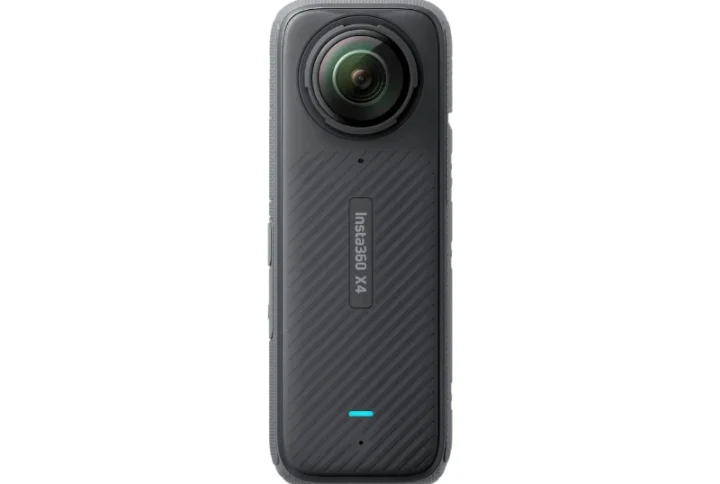 Insta360 X4 Price in Kenya-001-Mobile Hub Kenya