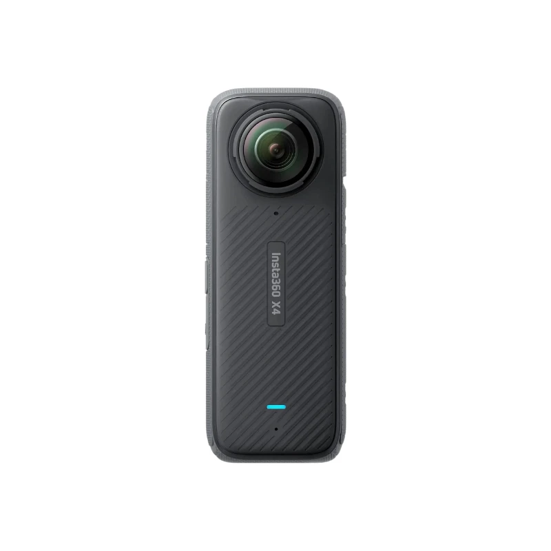 Insta360 X4 Price in Kenya-001-Mobile Hub Kenya