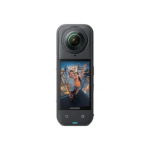 Insta360 X5 Price in Kenya-001-Mobile Hub Kenya