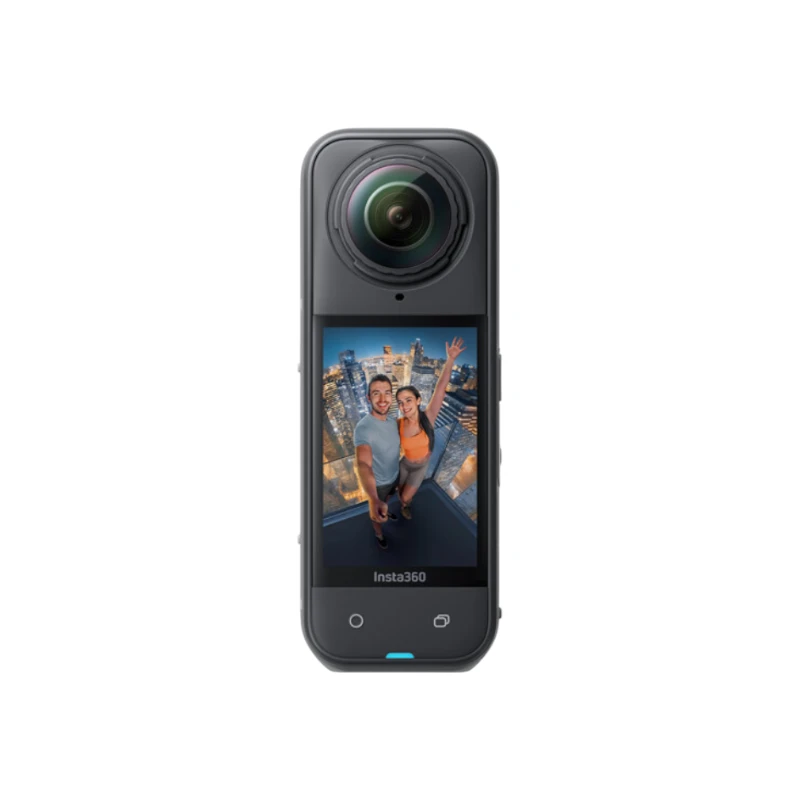 Insta360 X5 Price in Kenya-001-Mobile Hub Kenya