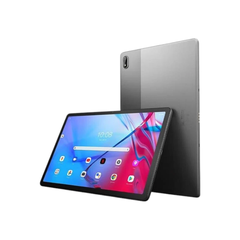 Lenovo Tab K11 Price in Kenya-001-Mobile Hub Kenya