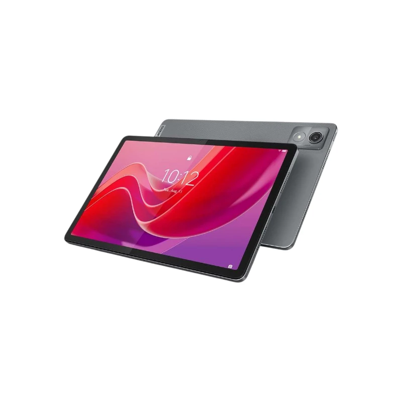 Lenovo Tab K11 Price in Kenya-003-Mobile Hub Kenya