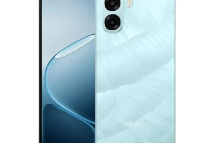 Oppo A6X Price in Kenya -001 - Mobilehub Kenya