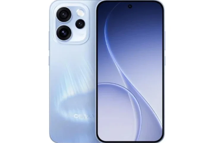 Oppo Reno15 Price in Kenya-001-Mobile Hub Kenya