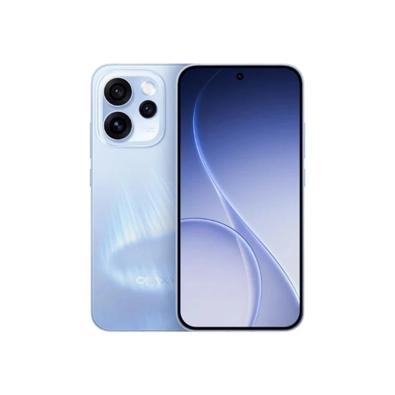 Oppo Reno15 Price in Kenya-001-Mobile Hub Kenya