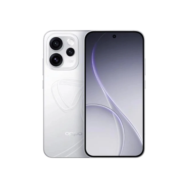 Oppo Reno15 Price in Kenya-003-Mobile Hub Kenya