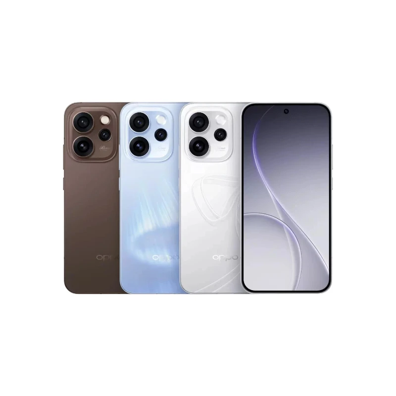 Oppo Reno15 Price in Kenya-004-Mobile Hub Kenya