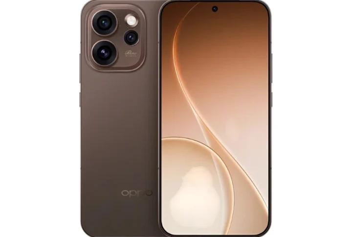 Oppo Reno15 Pro Price in Kenya-001-Mobile Hub Kenya