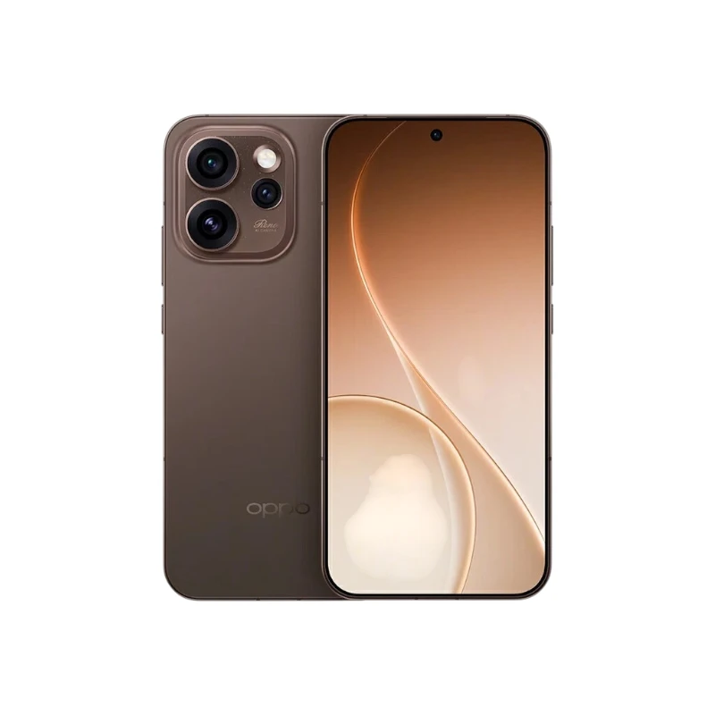 Oppo Reno15 Pro Price in Kenya-001-Mobile Hub Kenya