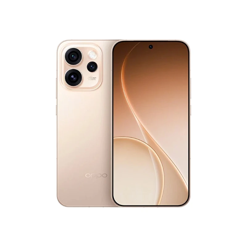 Oppo Reno15 Pro Price in Kenya-002-Mobile Hub Kenya