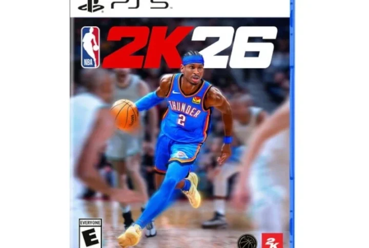 PS5 NBA 2K26 Price in Kenya-001-Mobile Hub Kenya (1)